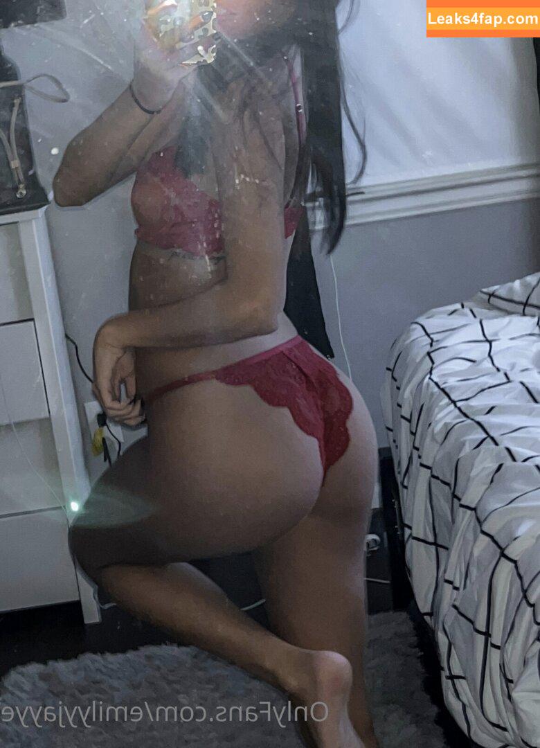 Emily Jaye / emilyjayepro / emilyyjayye leaked photo photo #0011