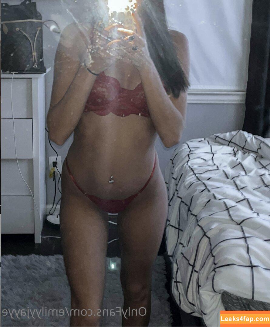 Emily Jaye / emilyjayepro / emilyyjayye leaked photo photo #0020
