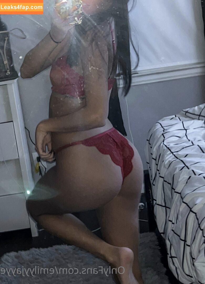 Emily Jaye / emilyjayepro / emilyyjayye leaked photo photo #0021