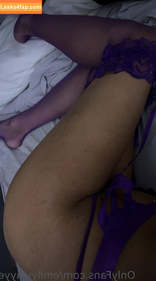 Emily Jaye / emilyjayepro / emilyyjayye leaked photo photo #0030