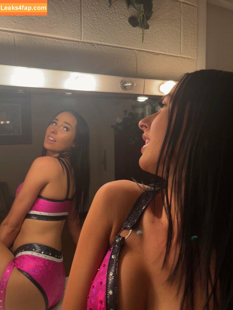 Emily Jaye / emilyjayepro / emilyyjayye leaked photo photo #0041