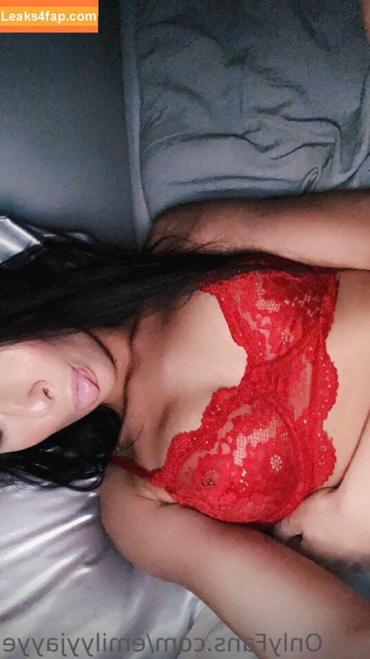 Emily Jaye / emilyjayepro / emilyyjayye leaked photo photo #0066