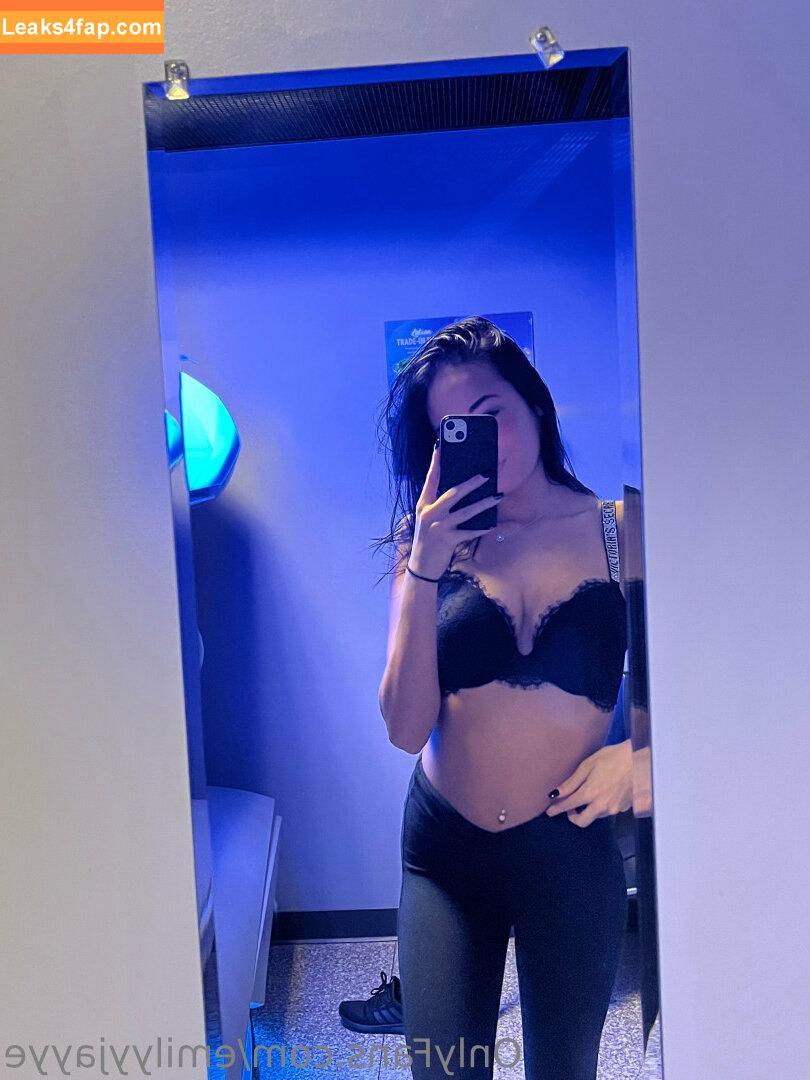 Emily Jaye / emilyjayepro / emilyyjayye leaked photo photo #0243