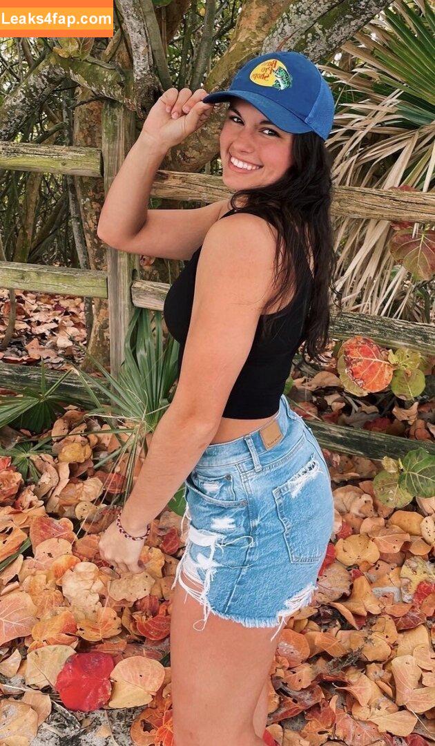 Emily Jeffcoat / emilyjeffcoat22 leaked photo photo #0003