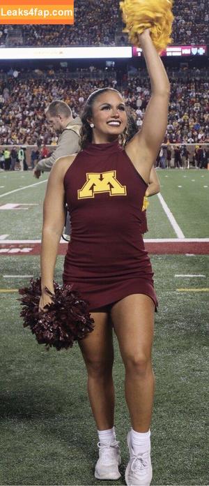 Emily Jeffcoat photo #0008