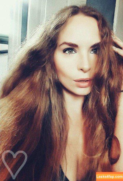 Emily Jezebelle Hamilton / emilyjezebelle leaked photo photo #0024