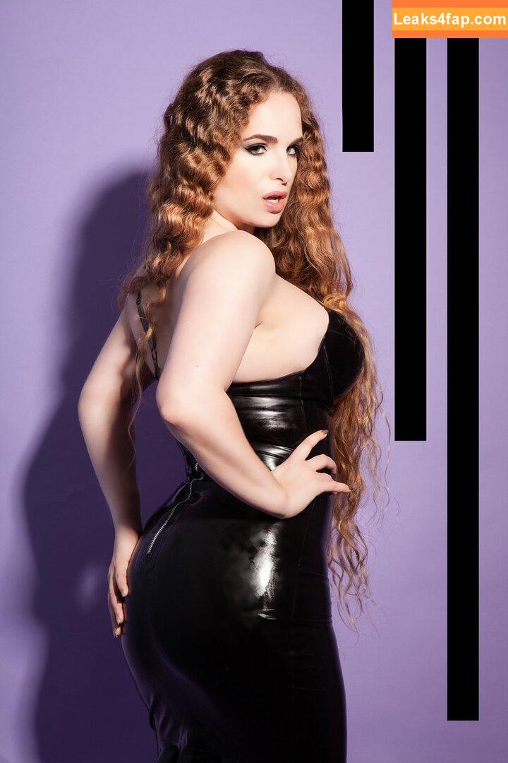 Emily Jezebelle Hamilton / emilyjezebelle leaked photo photo #0038