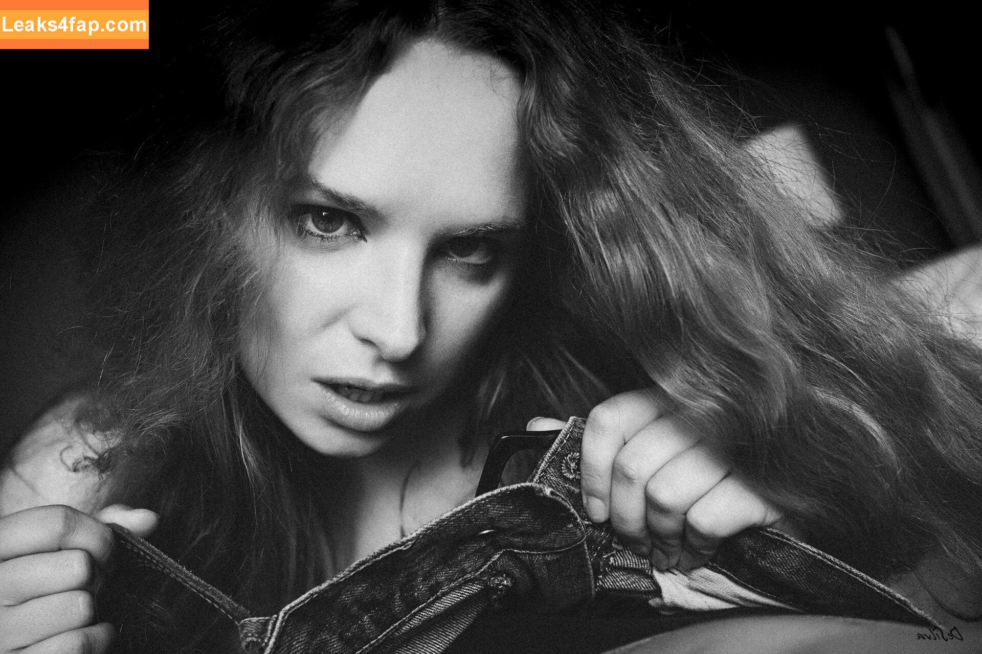 Emily Jezebelle Hamilton / emilyjezebelle leaked photo photo #0051