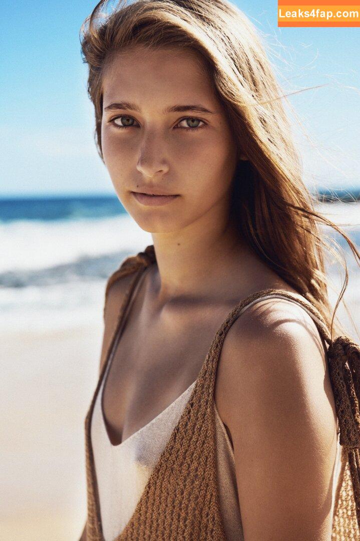 Emily Kasten / emilykasten leaked photo photo #0009