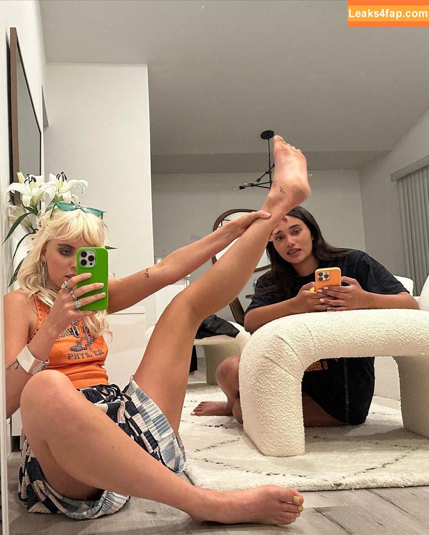 Emily Kimball / emilyckimball leaked photo photo #0008
