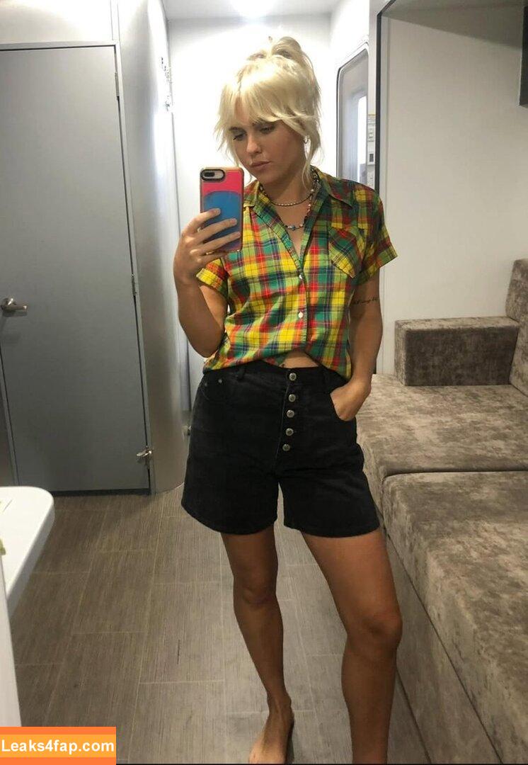 Emily Kimball / emilyckimball leaked photo photo #0017