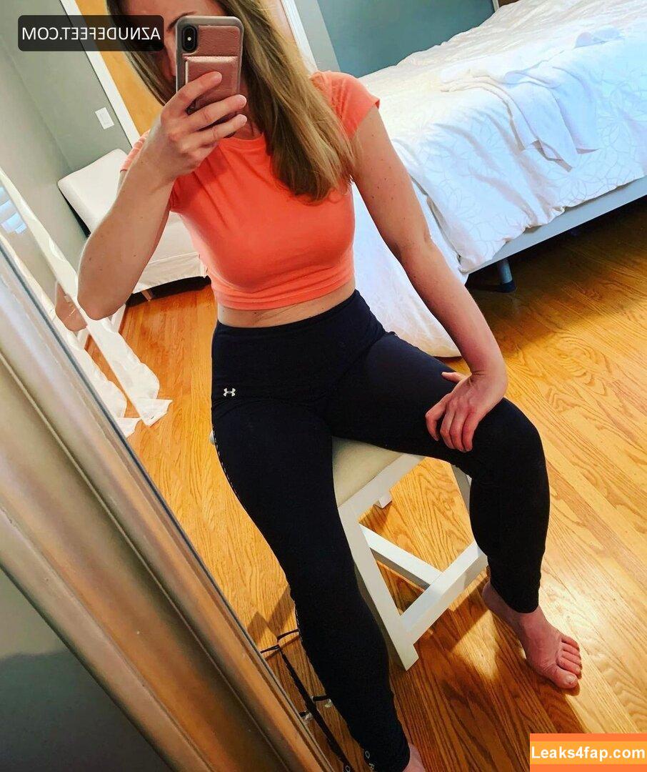 Emily King /  leaked photo photo #0005