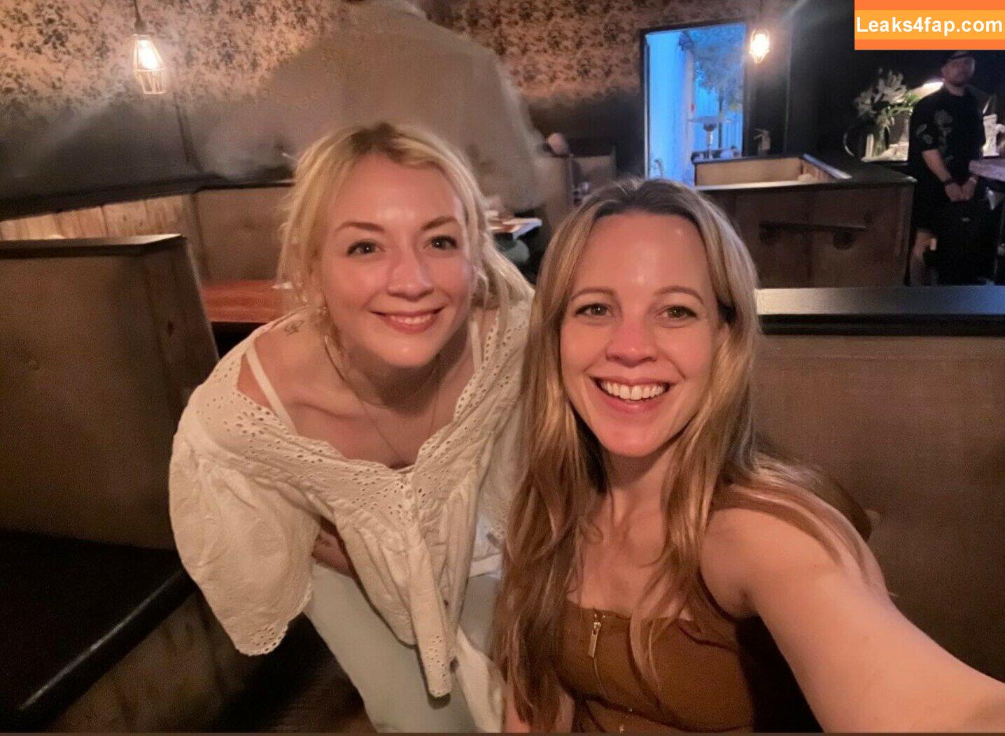 Emily Kinney / emmykinney / https: leaked photo photo #0135