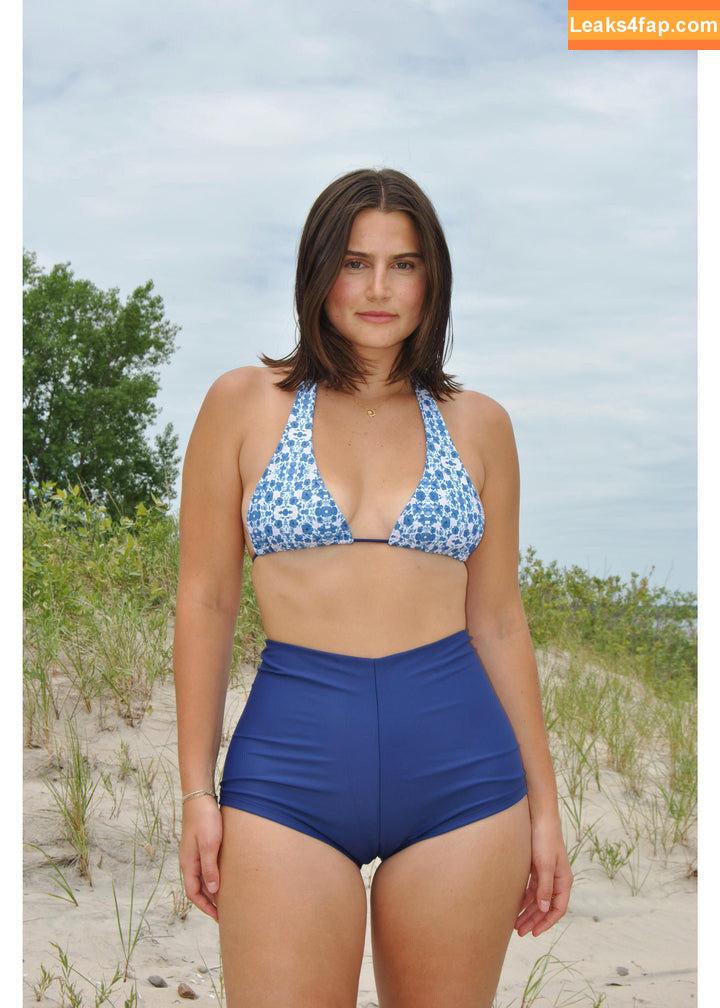 Emily Kosichek / emilykosichek leaked photo photo #0006