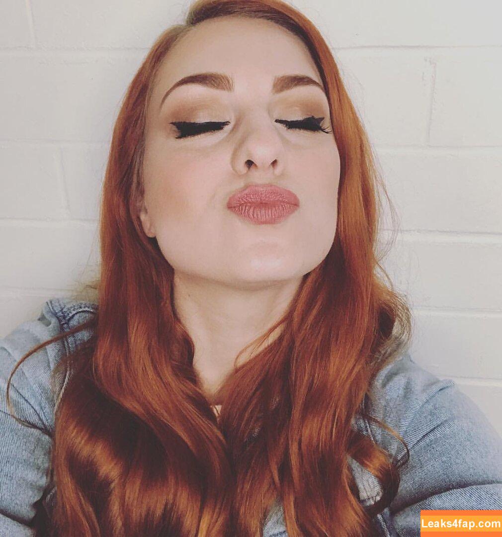 Emily Kristopher / emilychristopher / emilykristopher leaked photo photo #0018