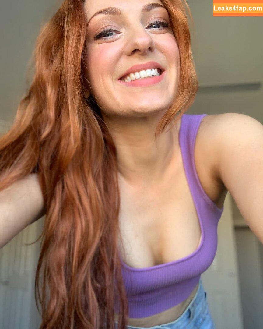 Emily Kristopher / emilychristopher / emilykristopher leaked photo photo #0023