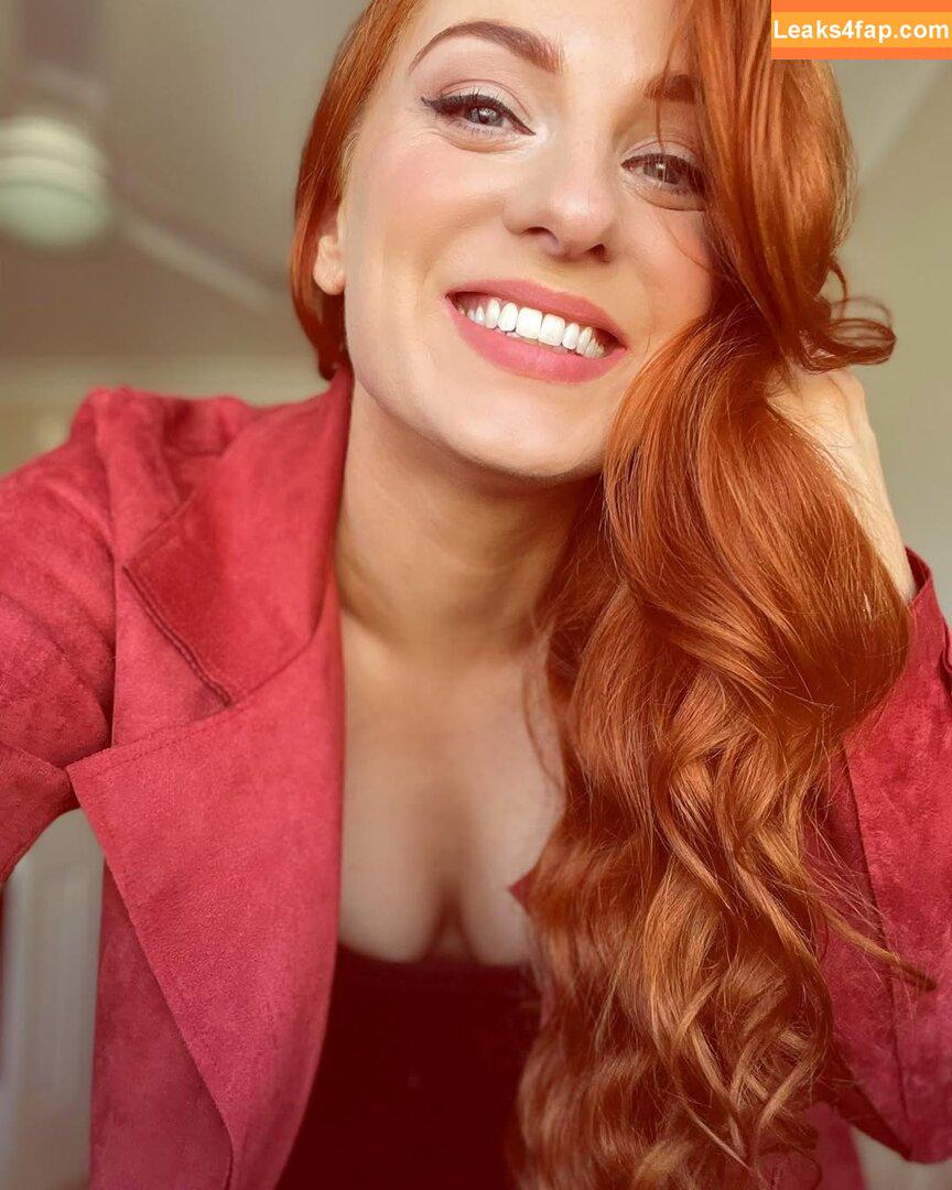 Emily Kristopher / emilychristopher / emilykristopher leaked photo photo #0024