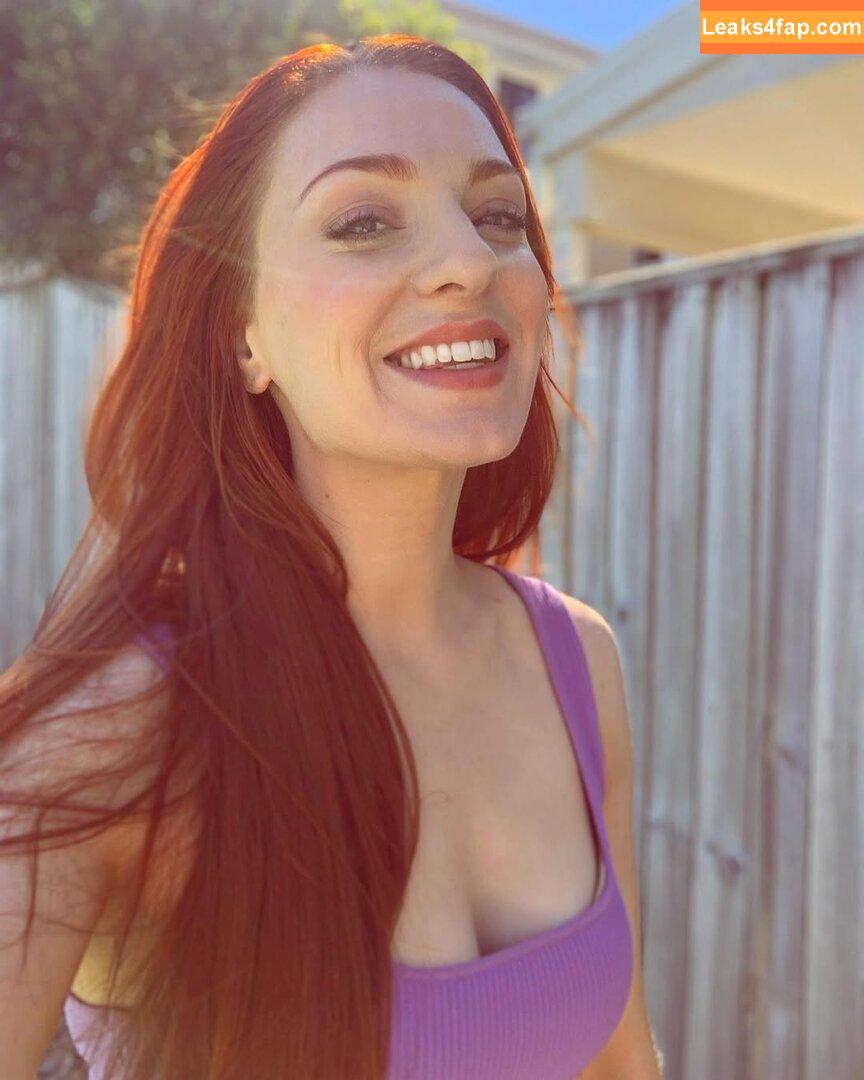 Emily Kristopher / emilychristopher / emilykristopher leaked photo photo #0025