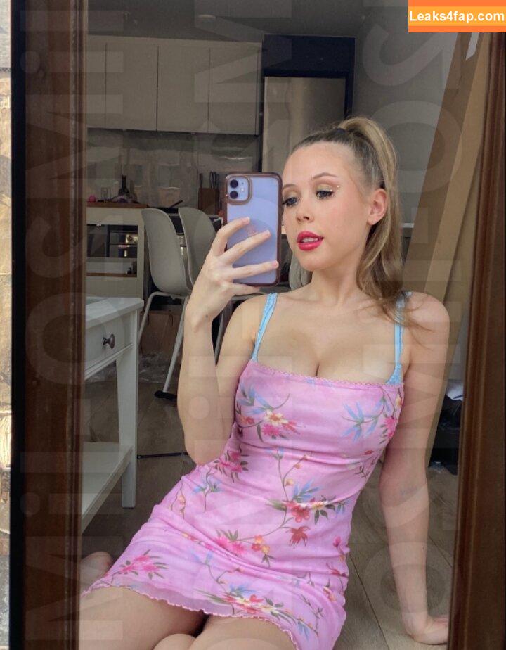 Emily Kyte / 3mkyt3 / emily_kyte leaked photo photo #0001