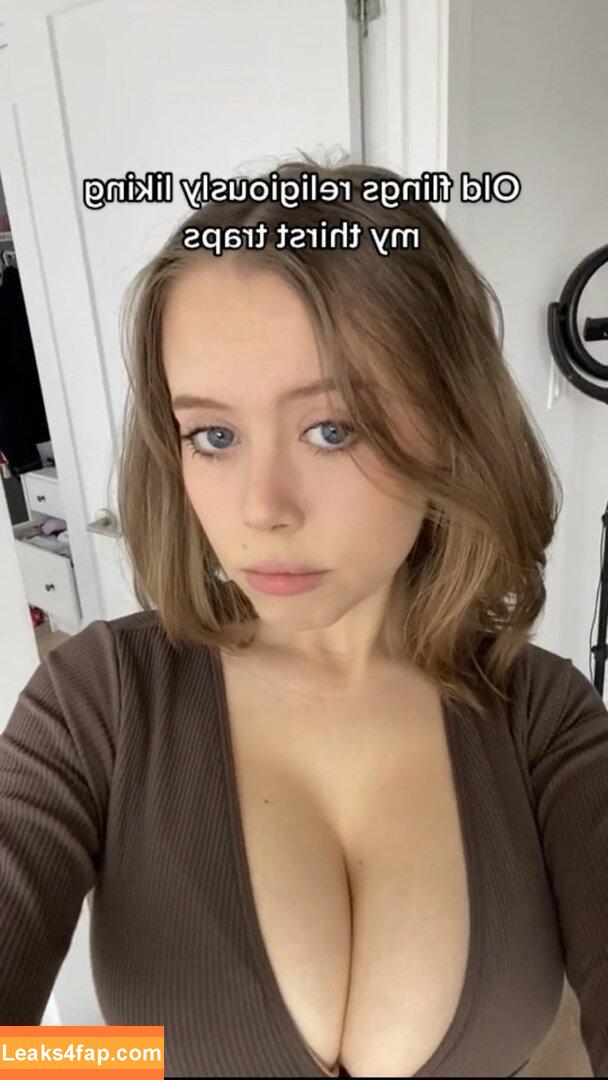 Emily Kyte / 3mkyt3 / emily_kyte leaked photo photo #0024