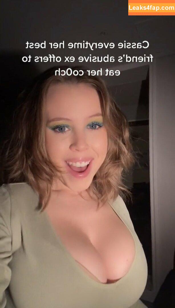 Emily Kyte / 3mkyt3 / emily_kyte leaked photo photo #0031