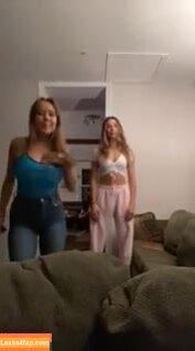 Emily Kyte / 3mkyt3 / emily_kyte leaked photo photo #0039