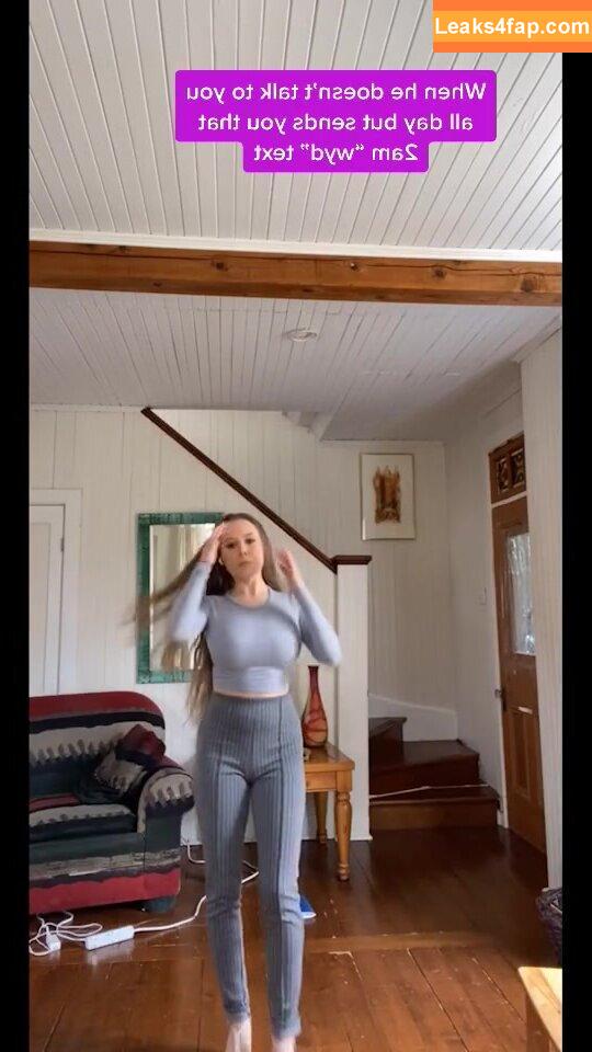 Emily Kyte / 3mkyt3 / emily_kyte leaked photo photo #0041