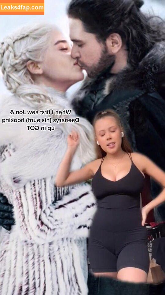 Emily Kyte / 3mkyt3 / emily_kyte leaked photo photo #0046