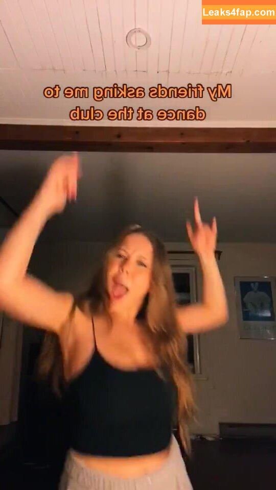 Emily Kyte / 3mkyt3 / emily_kyte leaked photo photo #0047