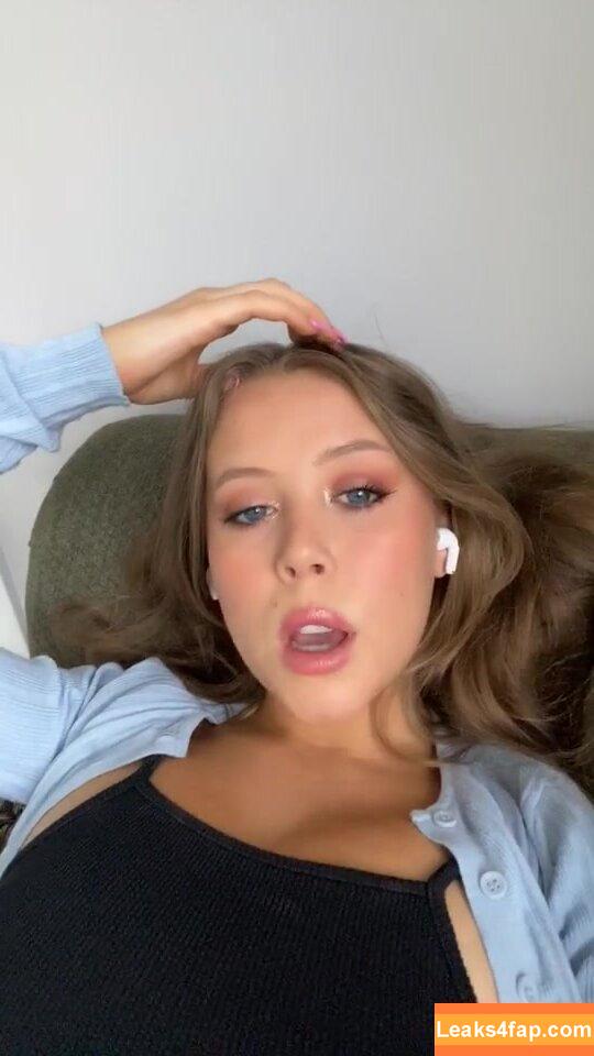 Emily Kyte / 3mkyt3 / emily_kyte leaked photo photo #0048