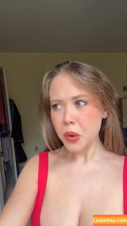 Emily Kyte / 3mkyt3 / emily_kyte leaked photo photo #0051