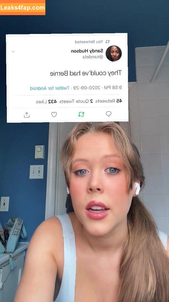 Emily Kyte / 3mkyt3 / emily_kyte leaked photo photo #0052