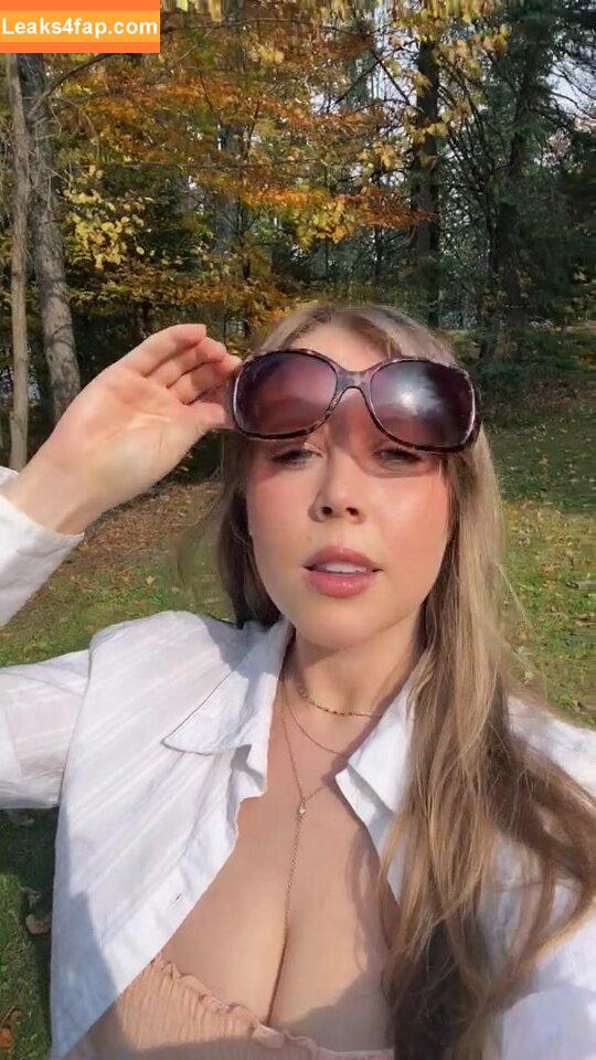 Emily Kyte / 3mkyt3 / emily_kyte leaked photo photo #0054