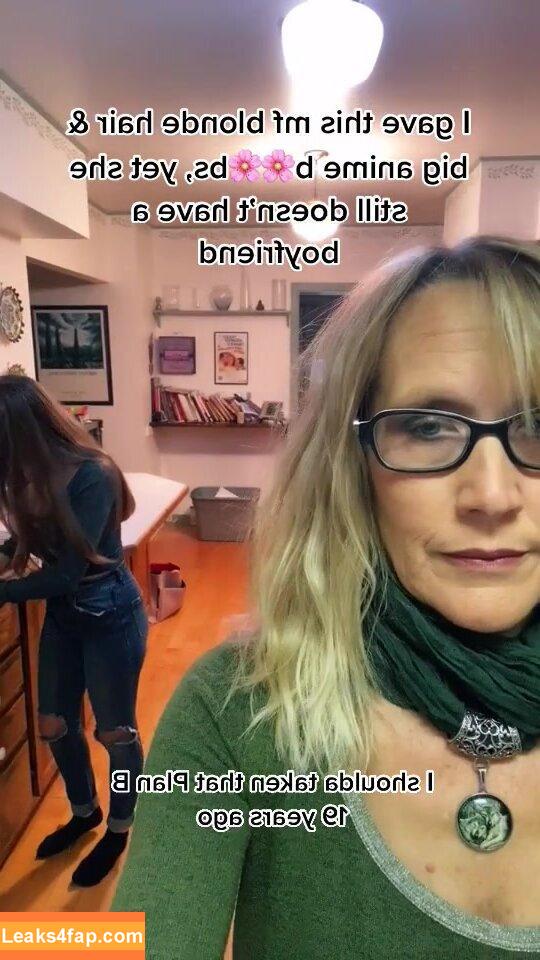 Emily Kyte / 3mkyt3 / emily_kyte leaked photo photo #0057