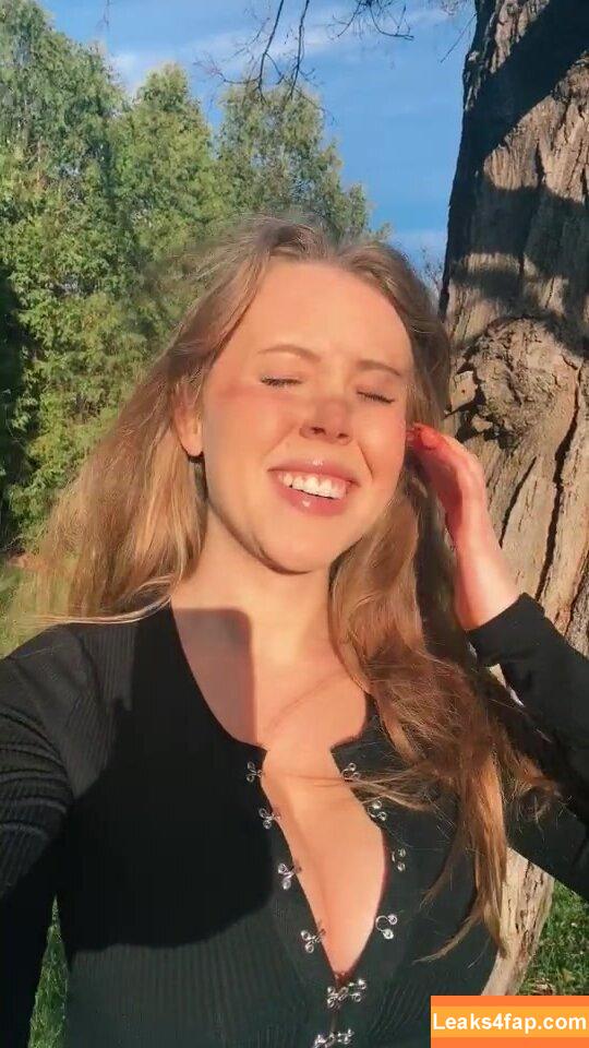 Emily Kyte / 3mkyt3 / emily_kyte leaked photo photo #0058