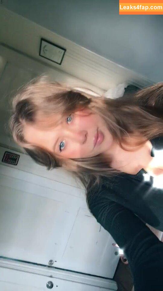 Emily Kyte / 3mkyt3 / emily_kyte leaked photo photo #0059