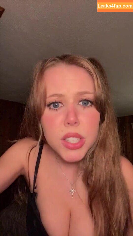 Emily Kyte / 3mkyt3 / emily_kyte leaked photo photo #0060