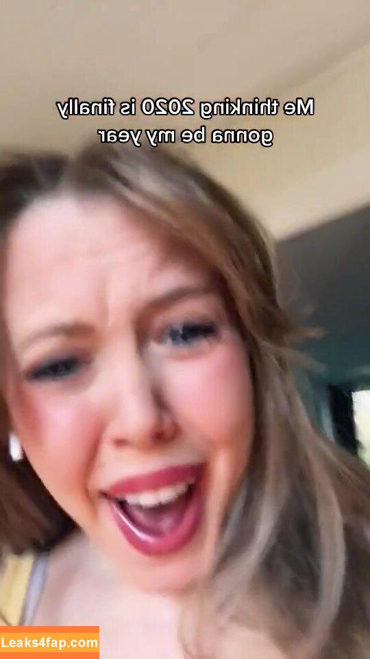 Emily Kyte / 3mkyt3 / emily_kyte leaked photo photo #0063