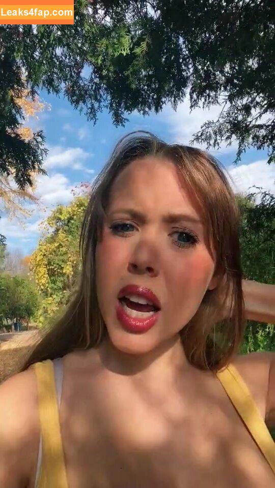 Emily Kyte / 3mkyt3 / emily_kyte leaked photo photo #0064