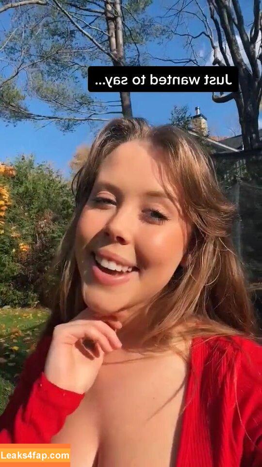 Emily Kyte / 3mkyt3 / emily_kyte leaked photo photo #0066