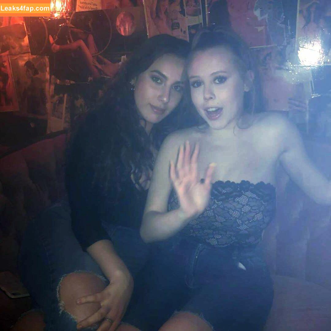 Emily Kyte / 3mkyt3 / emily_kyte leaked photo photo #0071