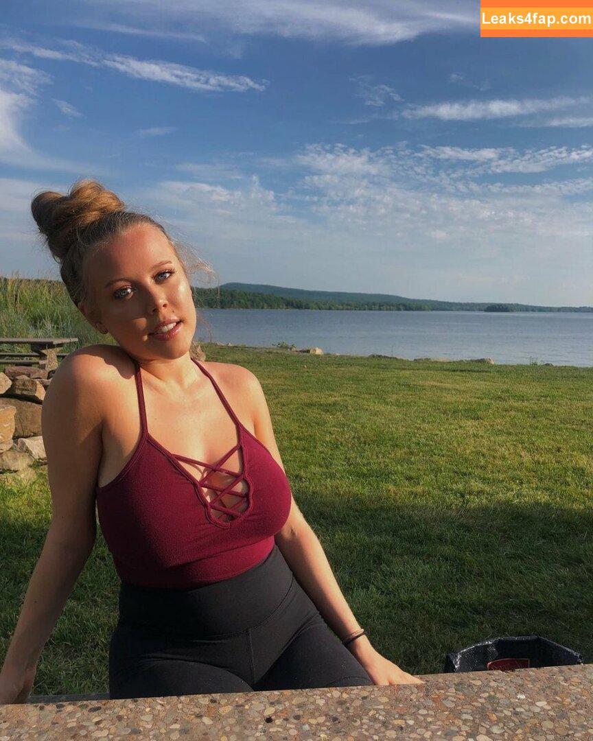 Emily Kyte / 3mkyt3 / emily_kyte leaked photo photo #0074