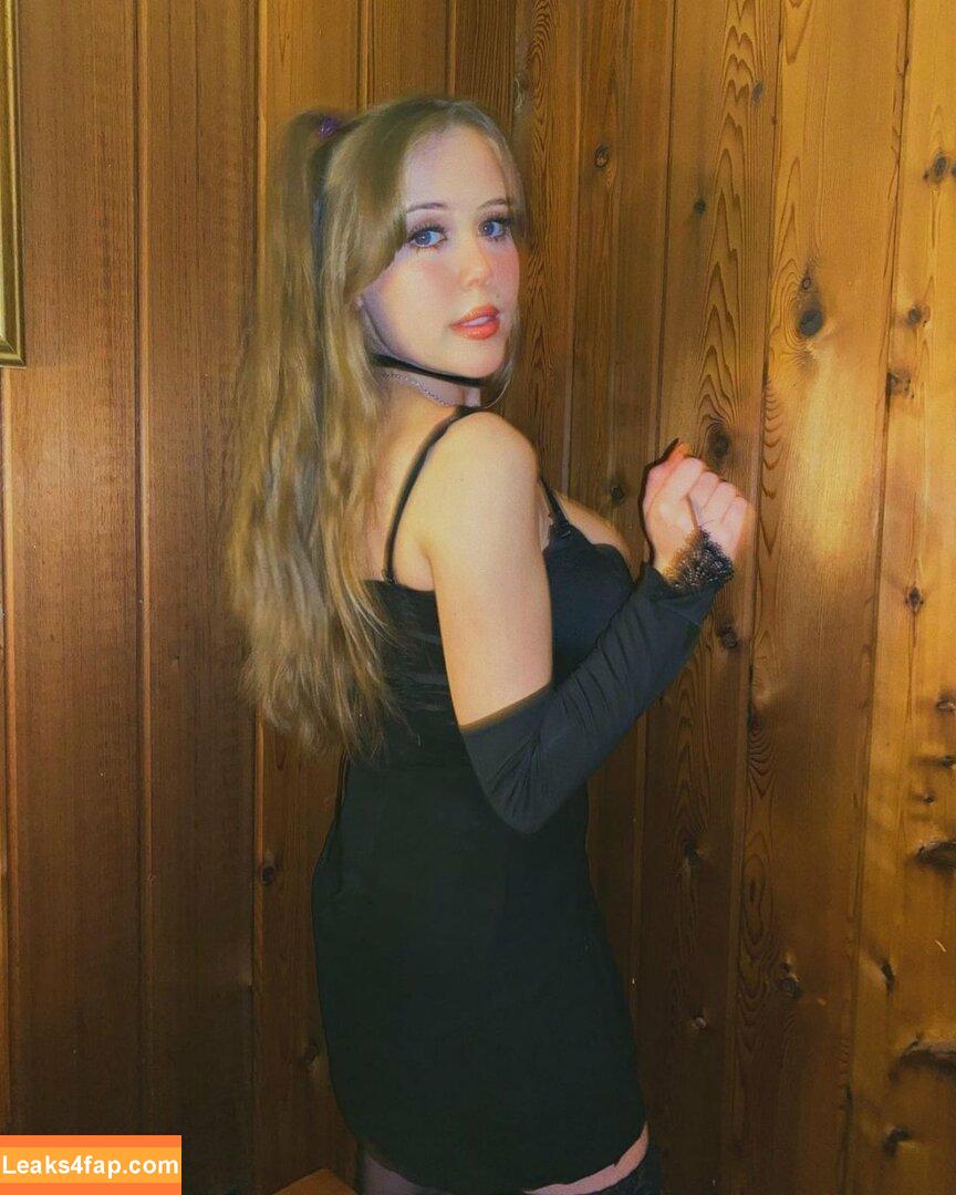 Emily Kyte / 3mkyt3 / emily_kyte leaked photo photo #0101