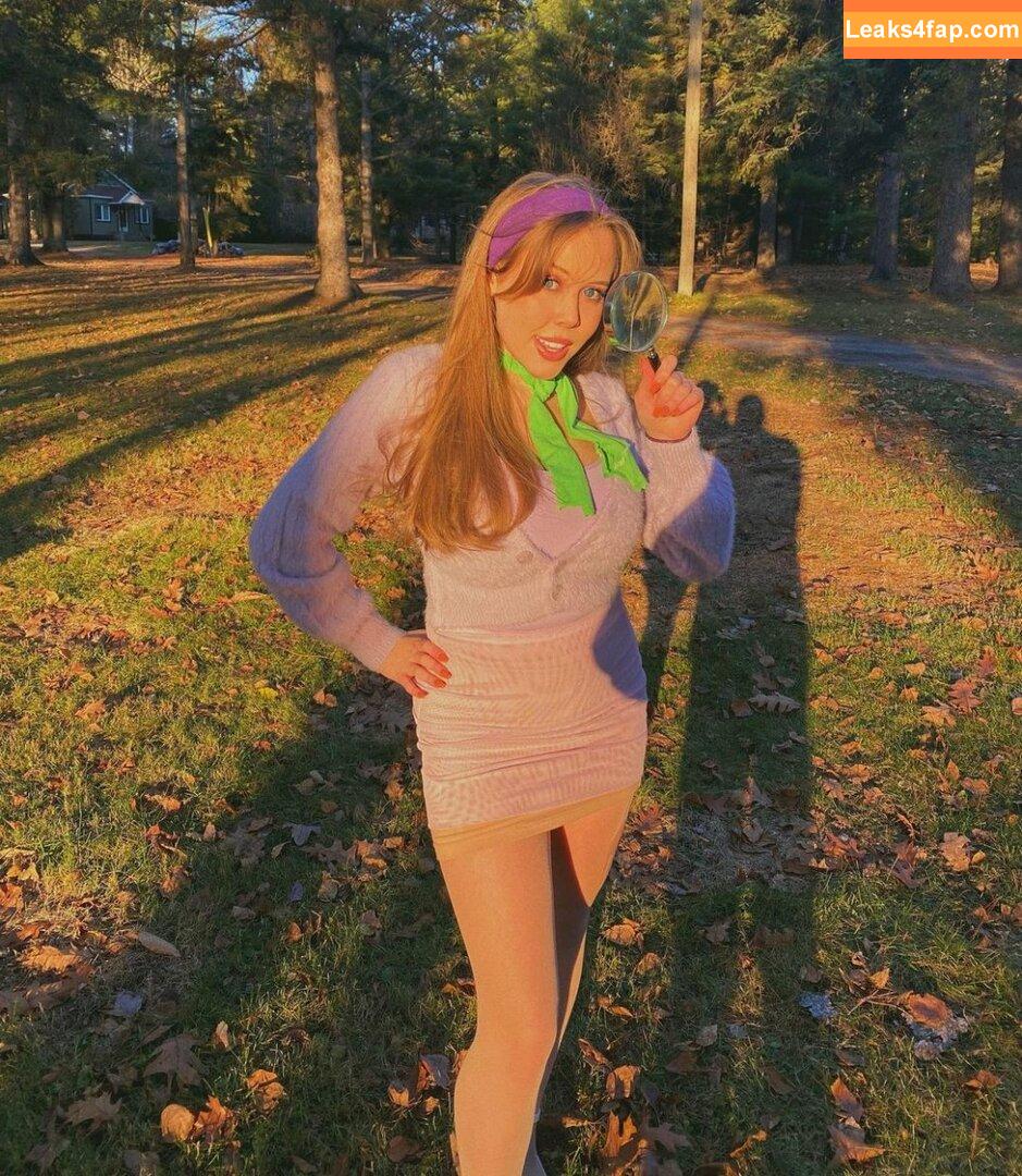 Emily Kyte / 3mkyt3 / emily_kyte leaked photo photo #0103