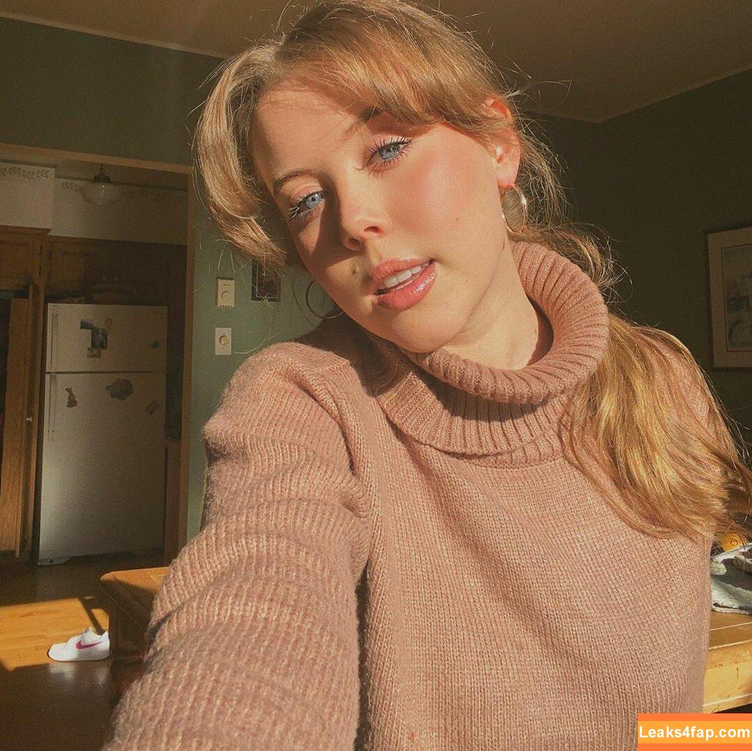 Emily Kyte / 3mkyt3 / emily_kyte leaked photo photo #0104