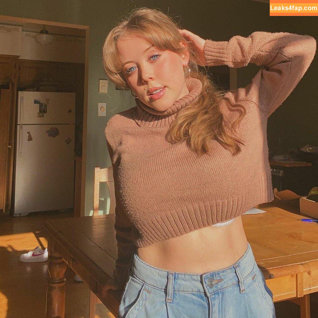 Emily Kyte / 3mkyt3 / emily_kyte leaked photo photo #0105
