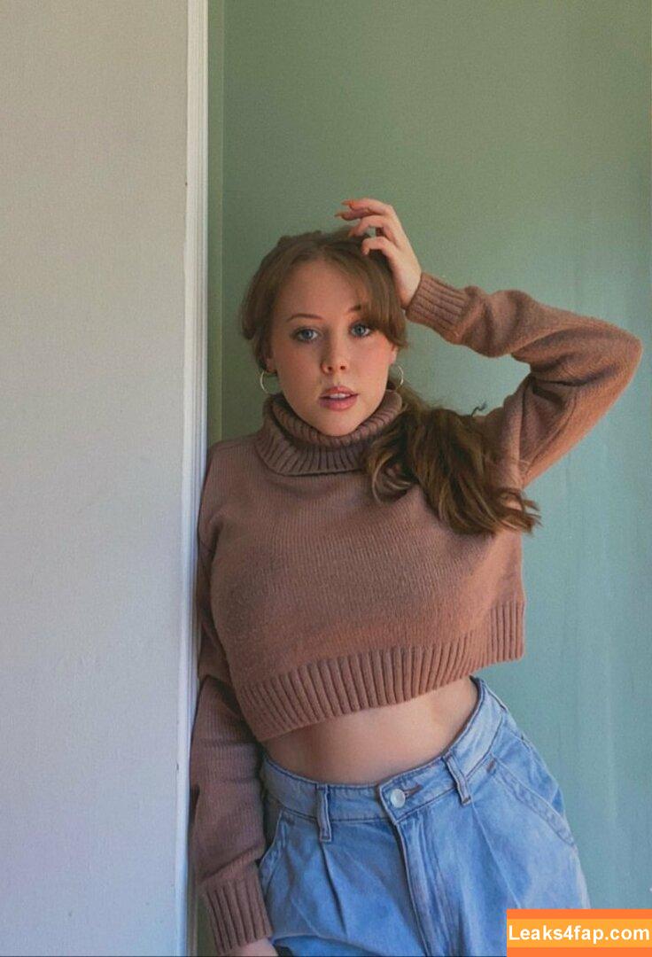 Emily Kyte / 3mkyt3 / emily_kyte leaked photo photo #0106