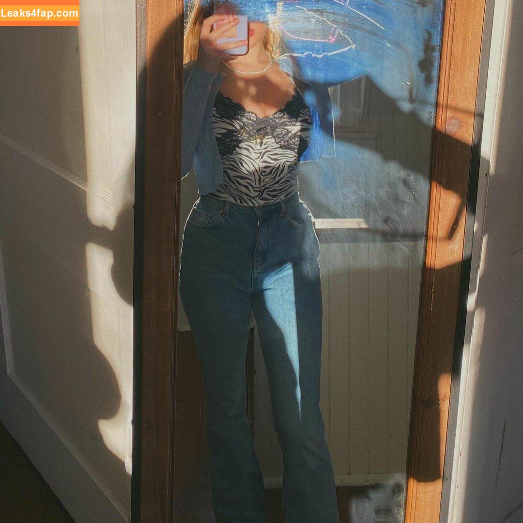 Emily Kyte / 3mkyt3 / emily_kyte leaked photo photo #0110