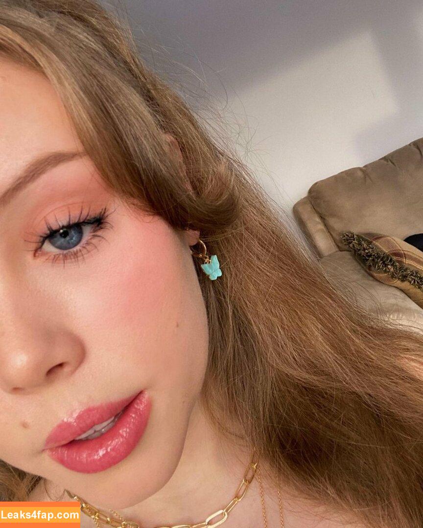 Emily Kyte / 3mkyt3 / emily_kyte leaked photo photo #0112