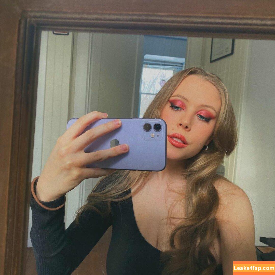 Emily Kyte / 3mkyt3 / emily_kyte leaked photo photo #0115